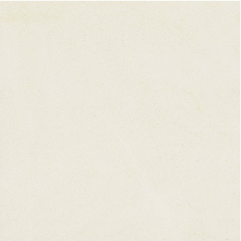 PISO SPAZIO CREAM  37X37 1A. 2.11 MTO DALTILE GSZ1